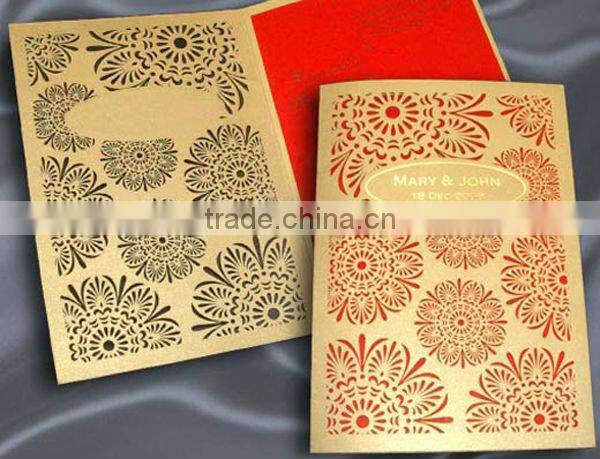 Hot sale top quality best price laser cutting machine for sale , laser cutting machine price