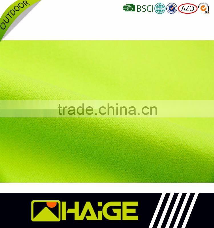 microfiber beach towel