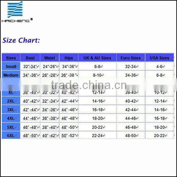 Hot sale captain america costume for halloween party