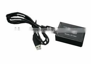 Bizsoft CMK-100 cash Drawer Driver Cash Drawer Trigger With USB Interface