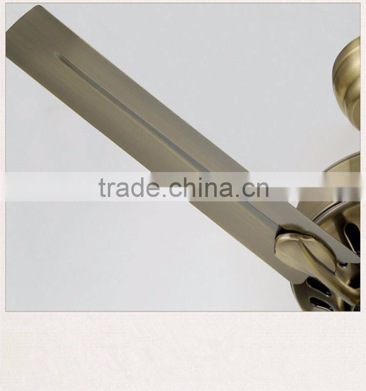 indoor electric ceiling fans with lights