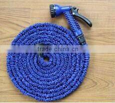 household Incredible garden hose reel