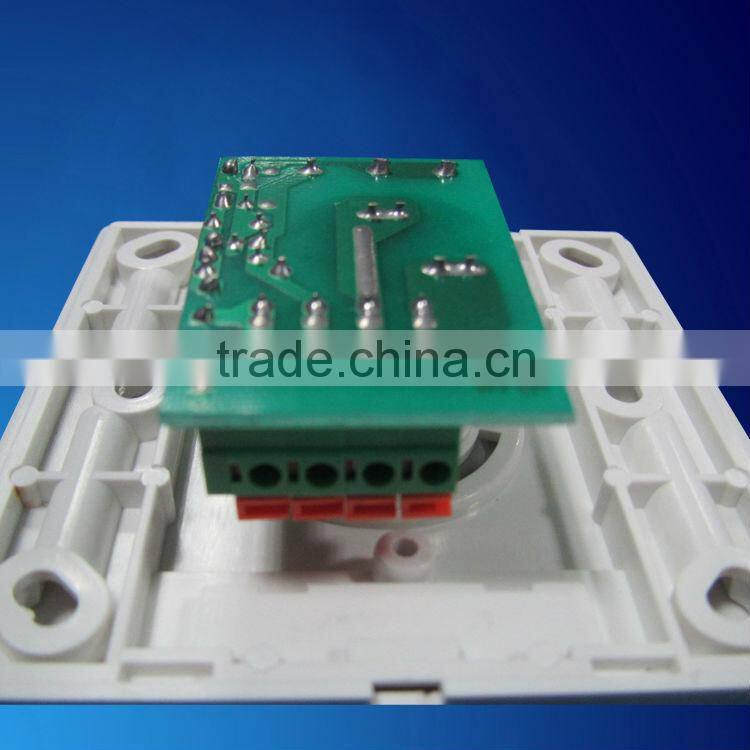 no flicker led light dimmer 220v,led dimmer 220v