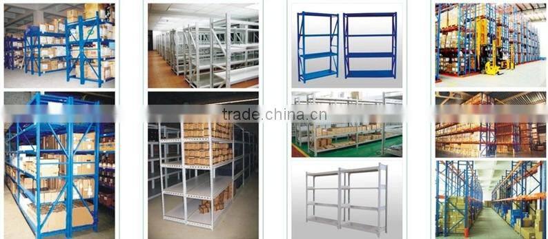 Hydraulic Pallet Truck with Capacity of 2,000 to 2,500kg