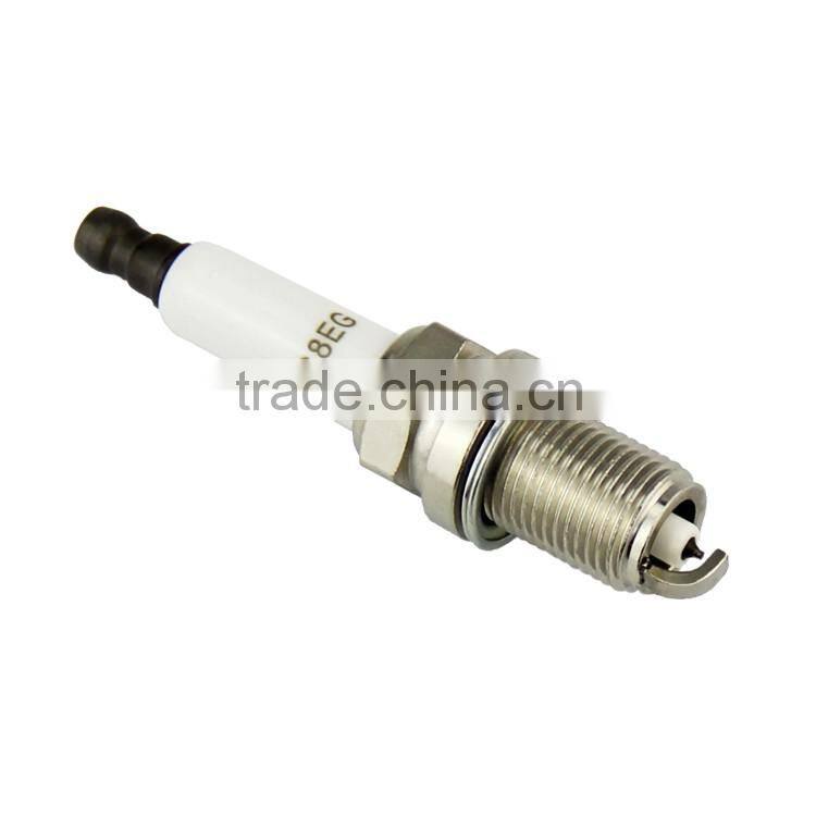 hot sale japan spark plug Good Performance Automoblie Spark Plugs Best Quality Guarantee Spark Plugs