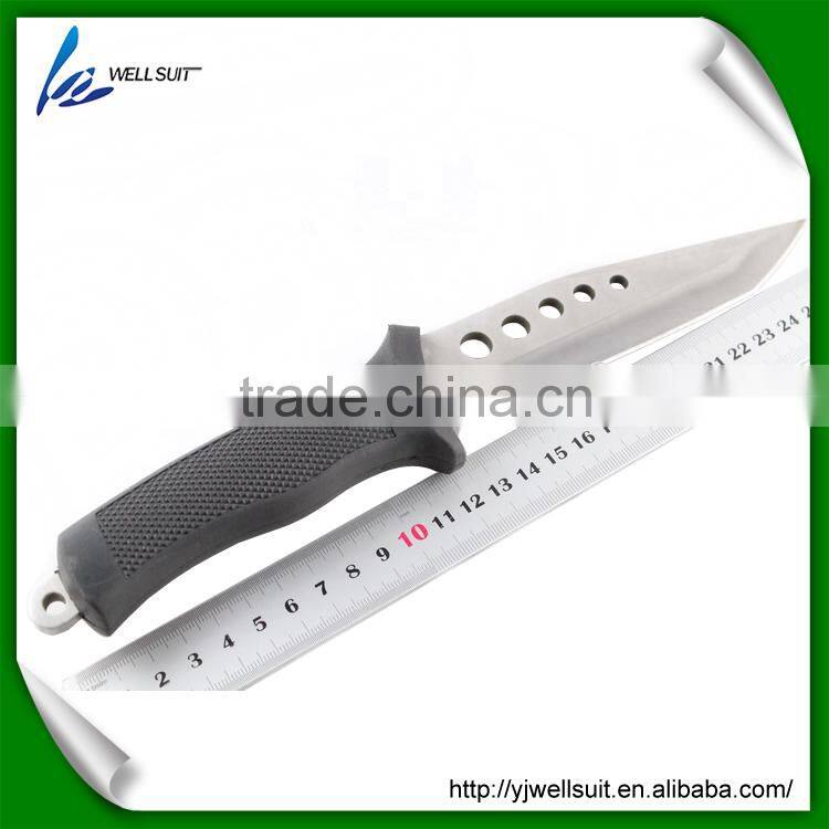 hot new products luxury damascus knife