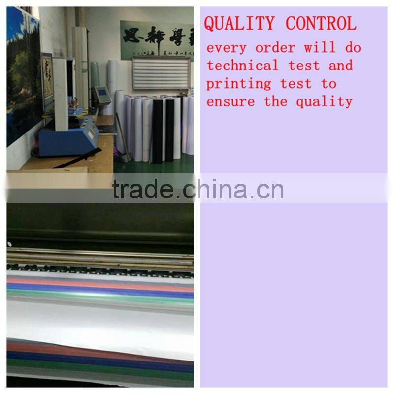 2015 hot sale digital printing canvas, truck side curtains, heavy duty pvc tarpaulin