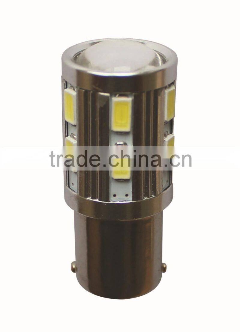 factory sale BA9S led car light
