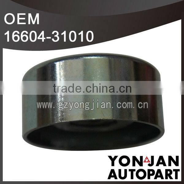 41421-02000 fiat Clutch Release Bearing