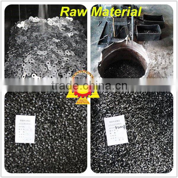 428 chain/motorcycle spare parts