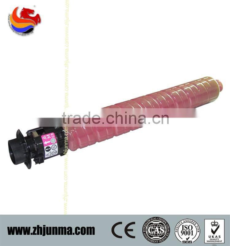for ricoh mpc 2003 compatible toner cartridge ,for ricoh mpc 2003 compatible cartridge, for ricoh compatible toner cartridge