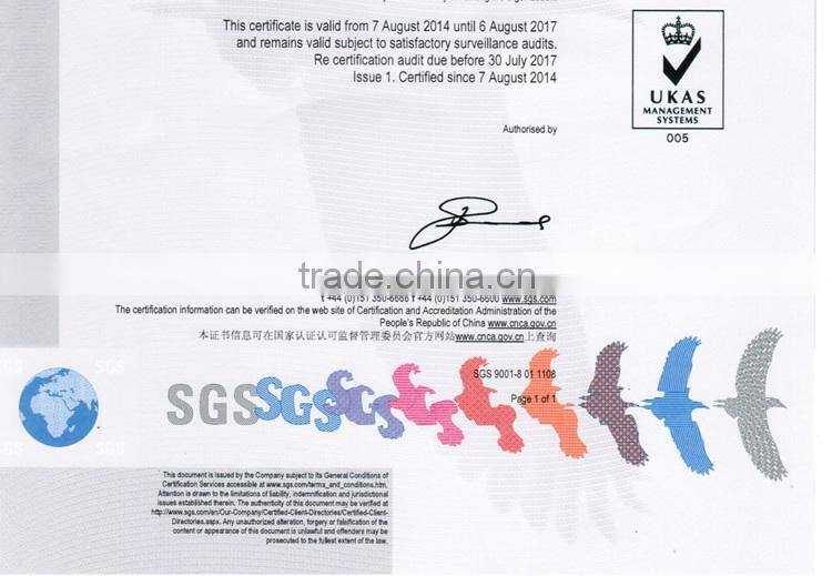 Food Grade Silicone Products