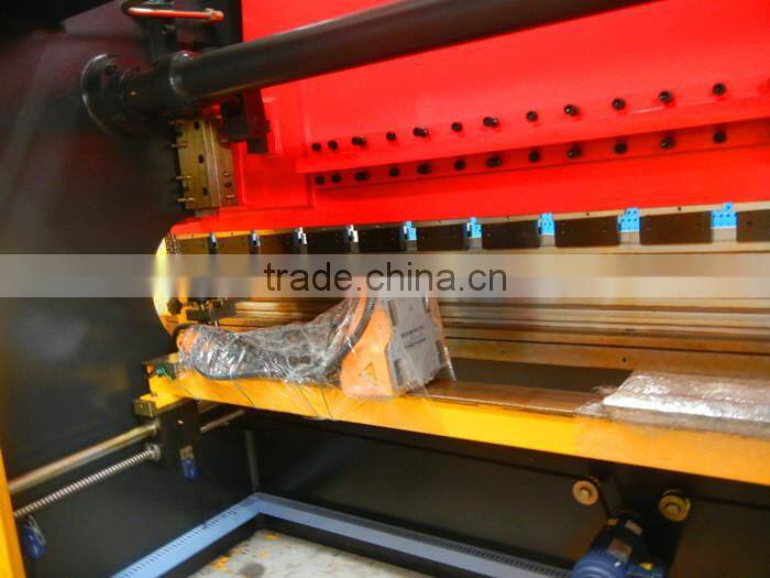 Steel bending machine for sale, cnc steel rod bending machine