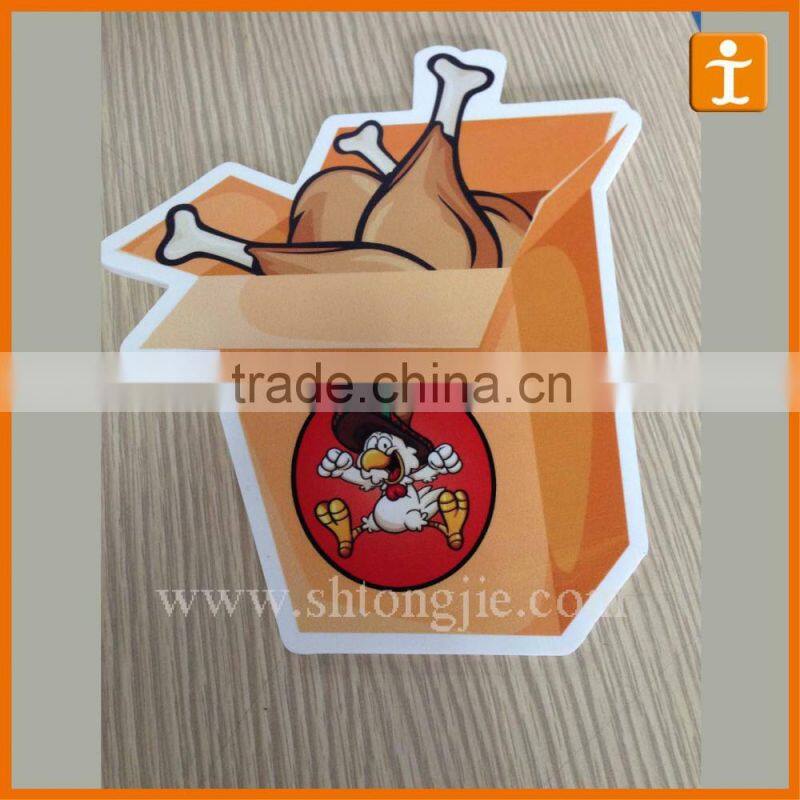 PVC uv digital printing ,Sign board ,Decoration printing pvc foam sign board