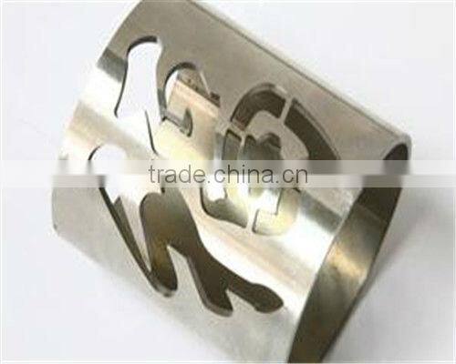 CNC Plasma Cutter SW-1325