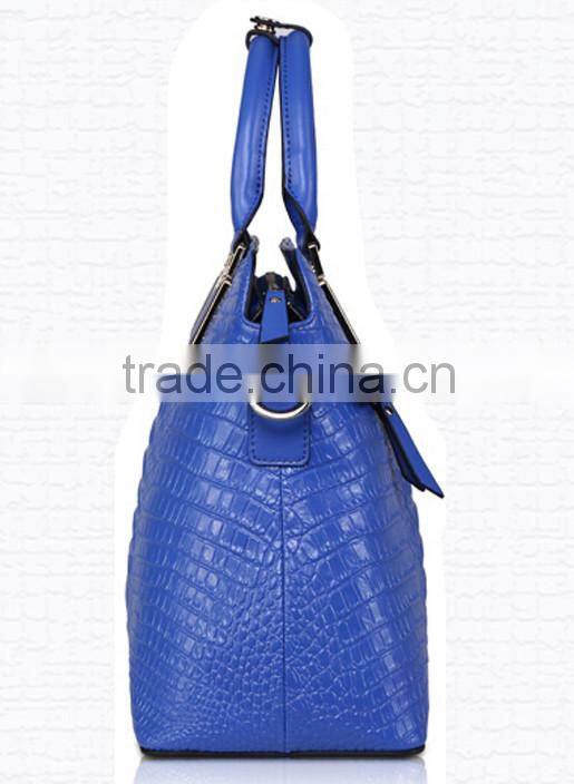 New Products Fashion Design Second Hand Travel Bag