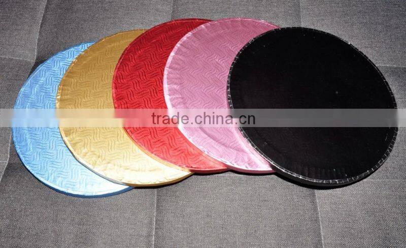 D520/7DD Explosion-proof Differential pressure controller