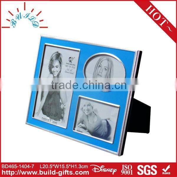 metal photo frame photo picture frame beautiful photo frames