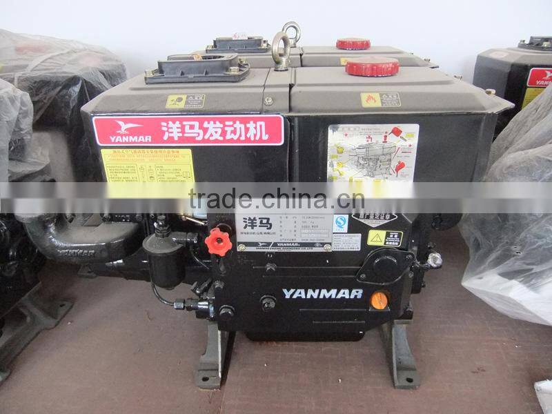 China Famous Topmac Brand mobile self-loading mixer