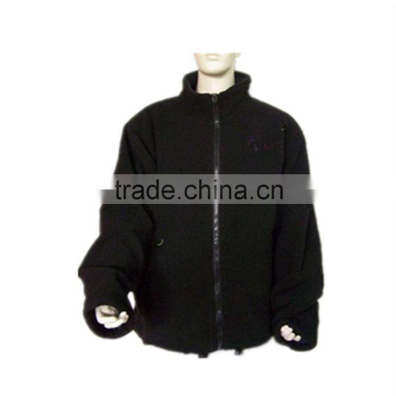 Men's Garment Jackets, Warm Jackets Men