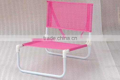 Compact Foldable Beach Chairs Wholesale