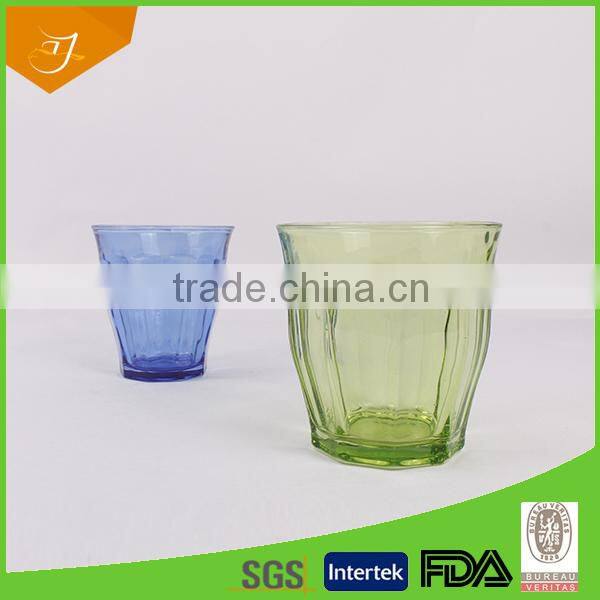 Crystal Glassware/Wine Glass/Goblet/Lead-free Stemware, High Quality Glass Go ,Highball Tall Drinking Tumblers Glasses/Glass Cup