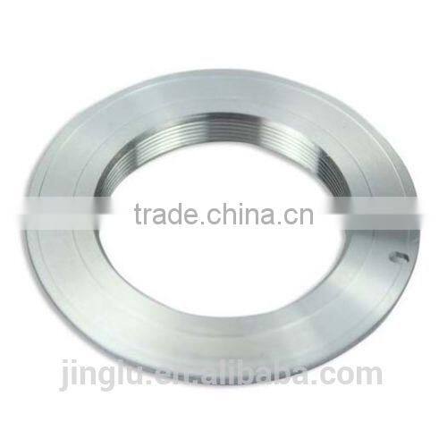 M42 Lens To Pentax PK Cameras Lens Mount Adapter Ring