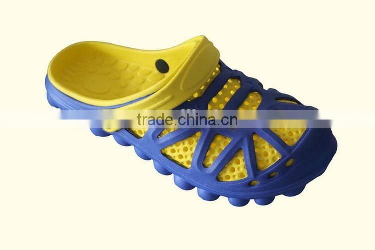 China top ten selling products new products clogs alibaba dot com