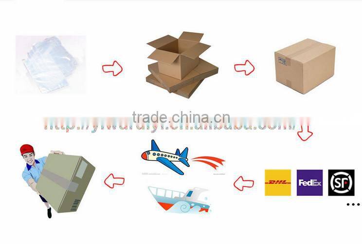 wholesale china goods butterfly paper gift bag & gift paper bag