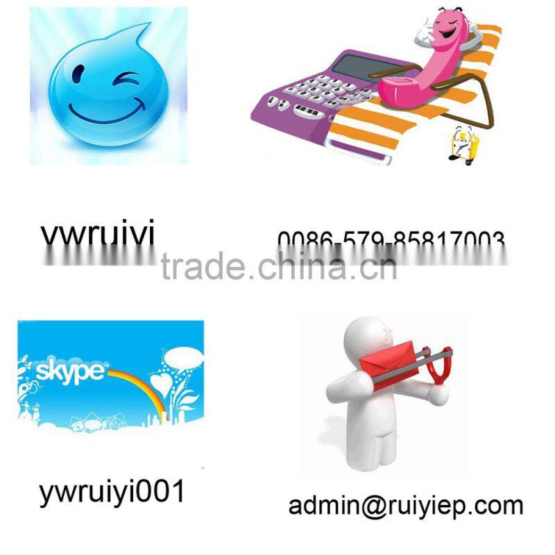 Alibaba china custom white luxury paper bag & brand paper bag printing logo with handles