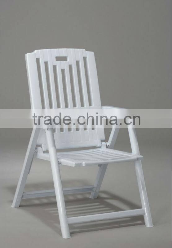wood relaxing chair