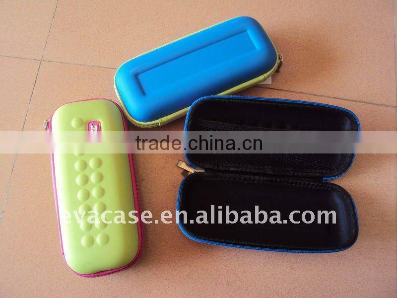 EVA jewelry carrying case