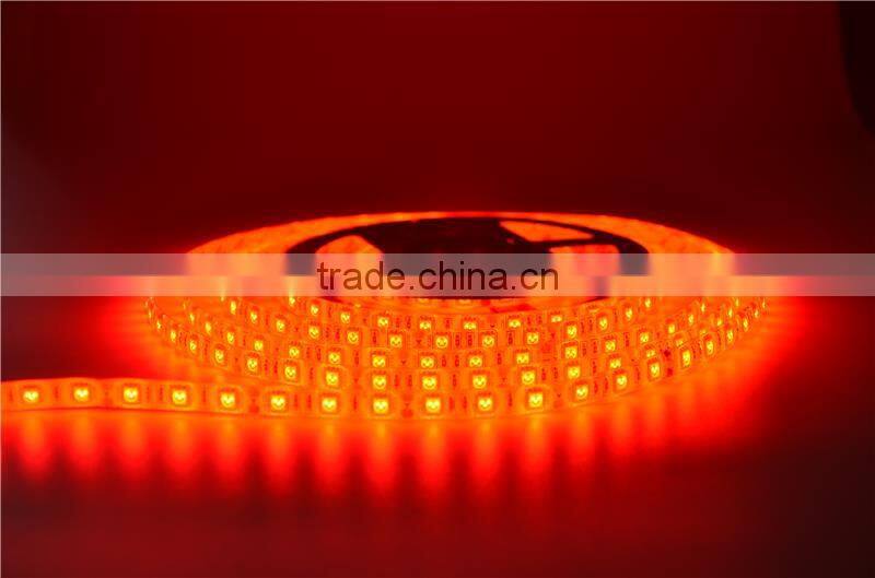 Manufacturer price high quality 12v led strip magic led strip