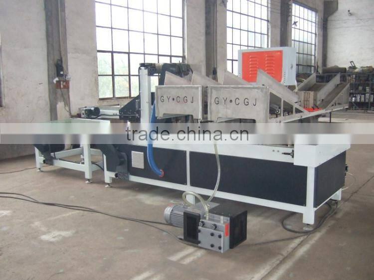 Paper Box Partition Assembly Machine