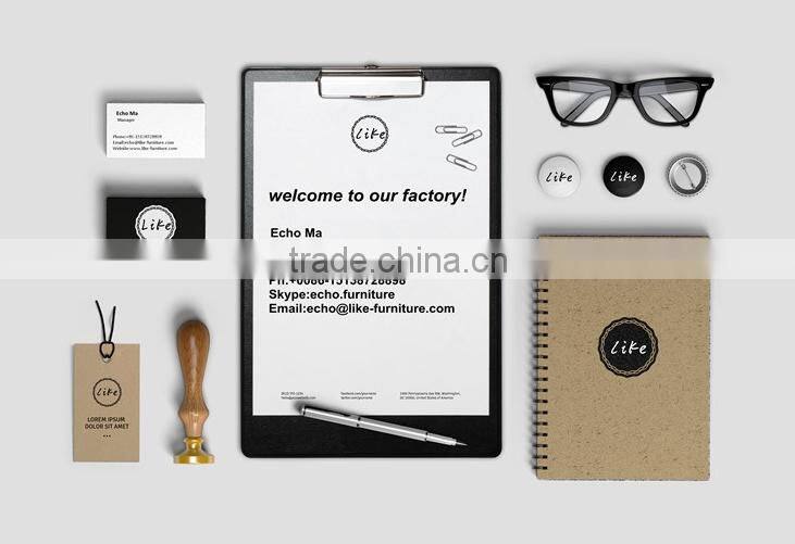 steel locker stock clearance sale