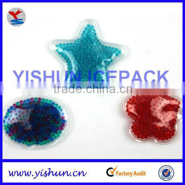 ice cooling pad