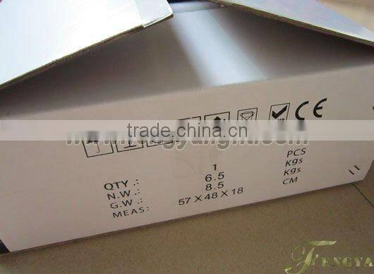 Sunny 512 DMX Controller stage equipment