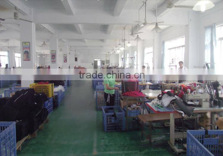 Neoprene Knee Brace Support with Adjustable Straps