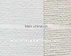 375GSM Matte Finish Pure Cotton Giclee Printing Canvas
