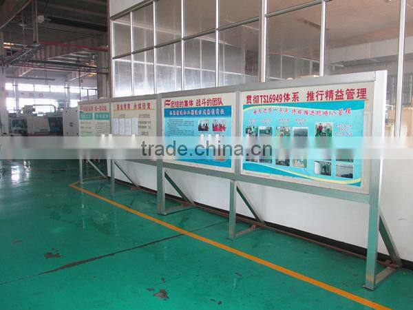 PB85P(CDLLA150P126)dielsel fuel injector