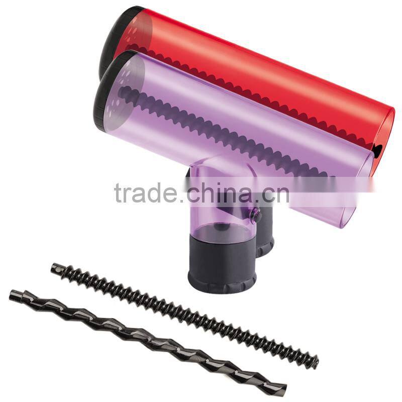 New style Diffuser hair dryer use diffuser with competitive price ZF-2008