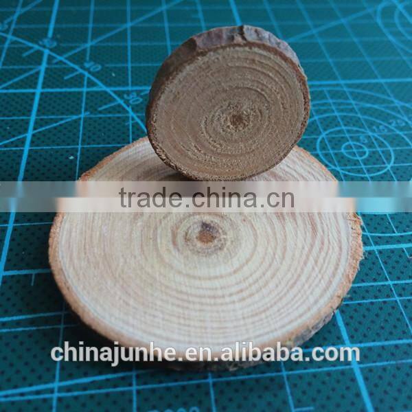 Natural environmental wholesale coaster for heat protection