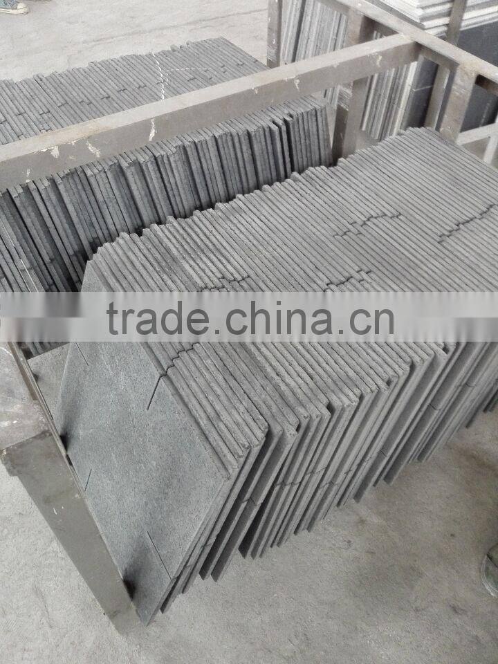 made in China silicon carbide pallet carborundum slab