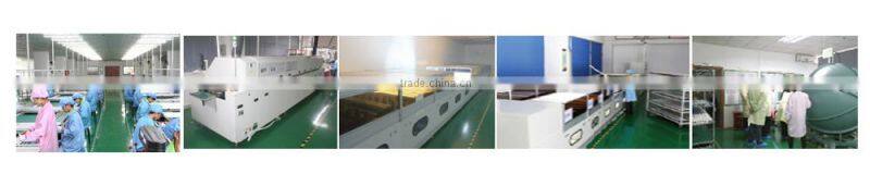 CE RoHS approved SMD2835 0.6m/1.2m/1.5m led light tube