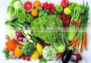 wholesale vegetable cutter for sale. high quality vegetables cutting machine