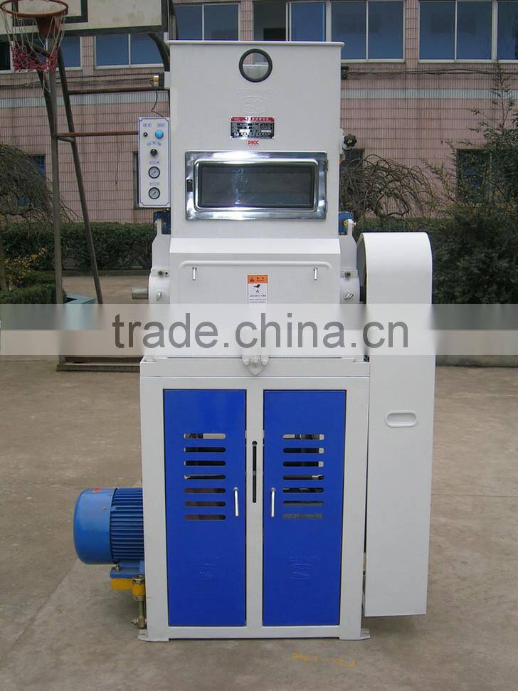 Wholesale products Rice huller supplier alibaba china supplier wholesales