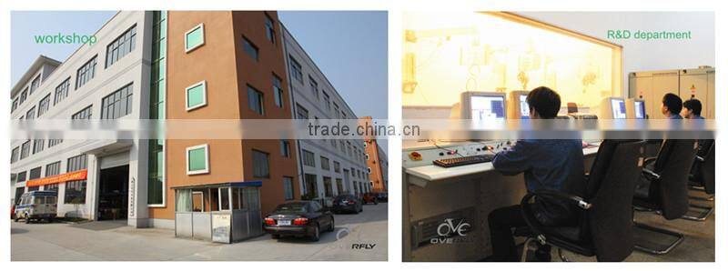 moped new cheap folding electric bike with 36v 10ah lithium battery XY-EB003F