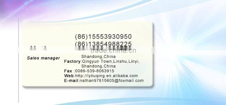 wholesale round romantic home decoration wicker mirror