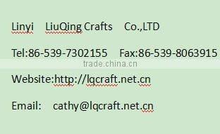 100%handmade wicker lantern willow lantern