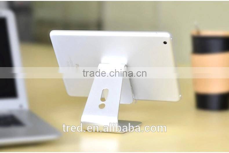 Metal mobile phone holder, shenzhen mobile phone accessories factory, mobile accessories 2016